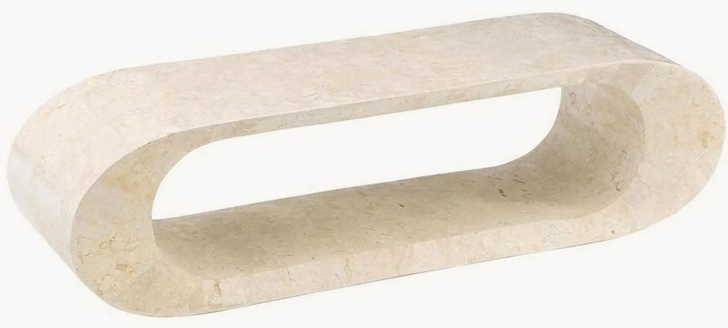 Konferenčný stolík Tito