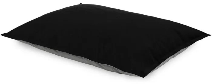 Peliešok pre psa Plyš Farba: Bežový, Veľkosť: 50x70 cm