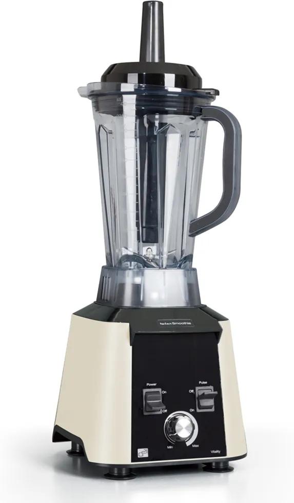 G21 Perfect smoothie Vitality Cappuccino PS-1680NGcap
