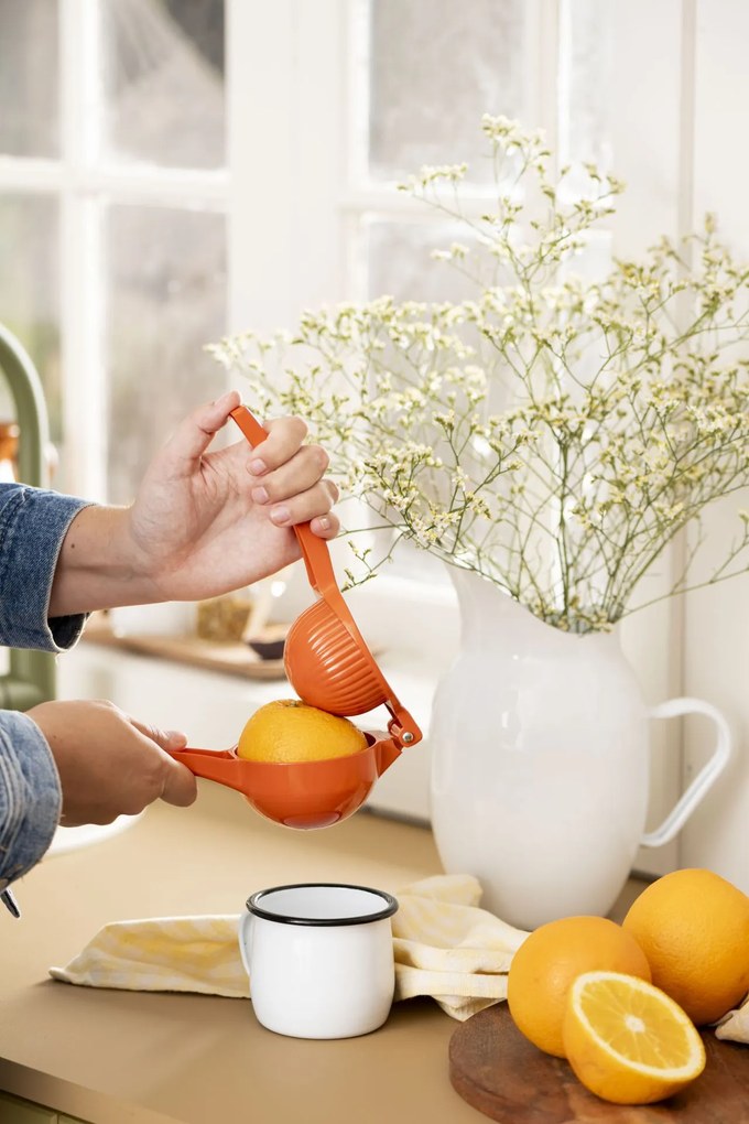 Ib Laursen Smaltovaný hrnček White 300 ml