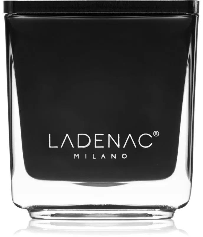 Ladenac Minimal Cologne Agrumes Sicile vonná sviečka 55 g