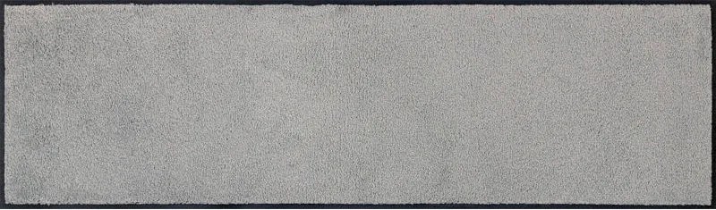 XXXLutz BEHÚŇ, 35/120 cm sivá - Online Only bytové doplnky - 004336047506