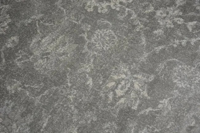 Koberec NOBIS 84283 vision - Ramka Vintage