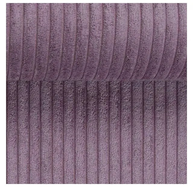 Ružová menčestrová leňoška Lord – Ropez