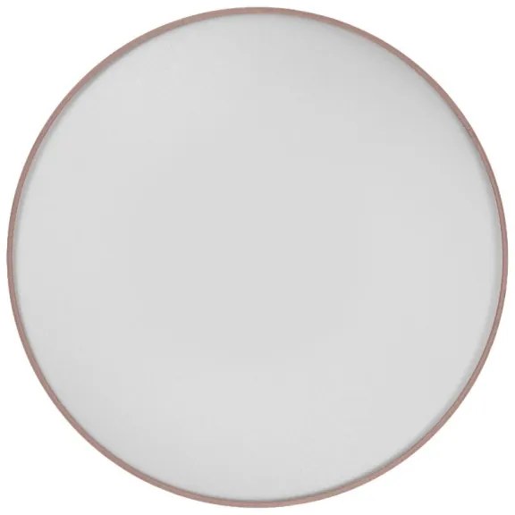 Ledvance - Stropné svietidlo ORBIS PARIS 2xE27/25W/230V hnedá