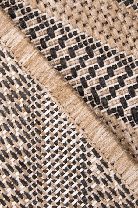 Koberec JEANS 19022/P01