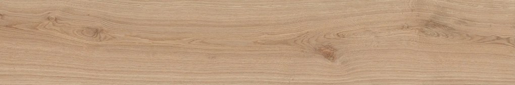 Dlažba Sequoya Almond 20x120 R