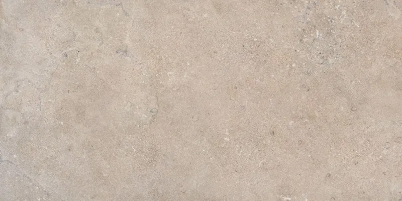 Dlažba Amalfi Salerno Bronzo 60x120 R
