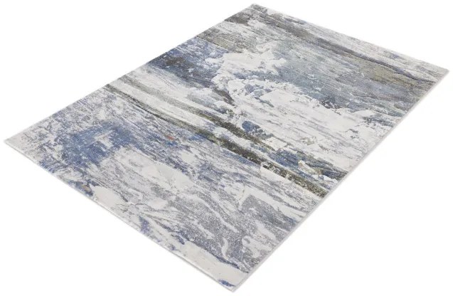 Koberec Ragolle Argentum 63847 6646