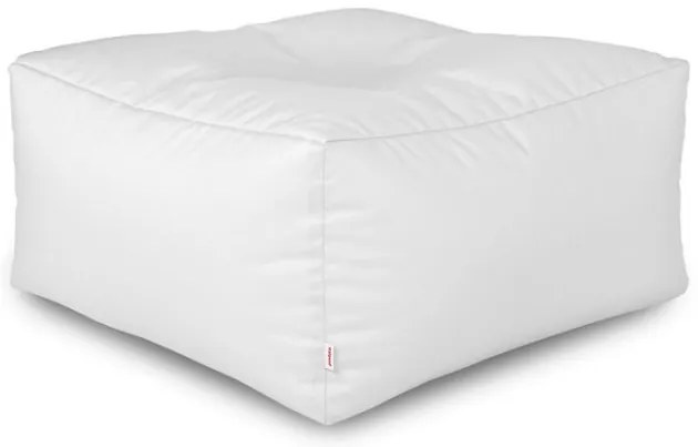 Taburetka Florencia biela OUTDOOR