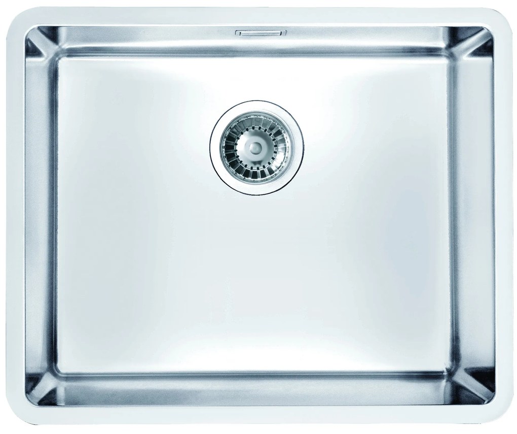 KOMBINO 50 SAT U 500x400x195 F