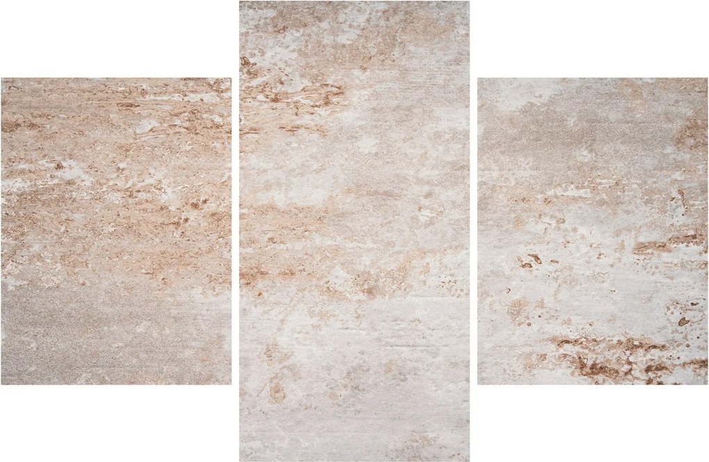 Obraz - Múr (90x60 cm)