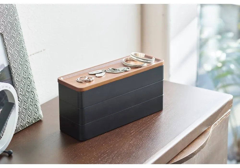 Šperkovnica Rin – YAMAZAKI