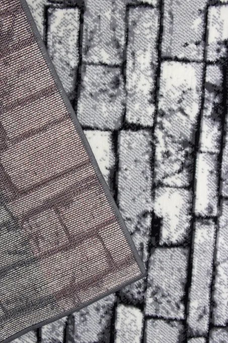 Koberec GOLD TOLEDO 266/18