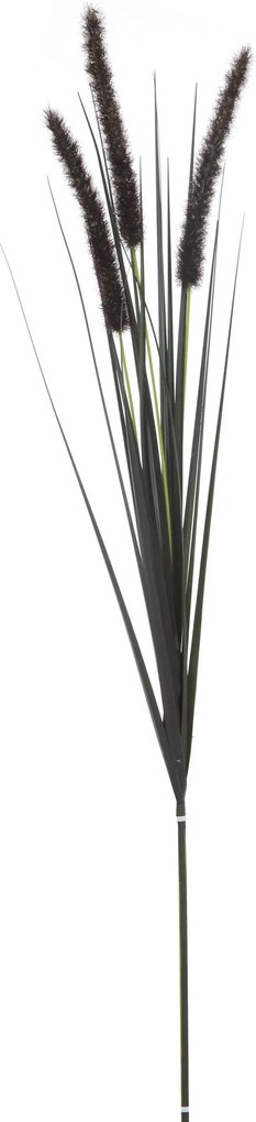 XXXLutz OROBINEC 85 cm Ambia Home - Kvety & kvetináče - 0039530103