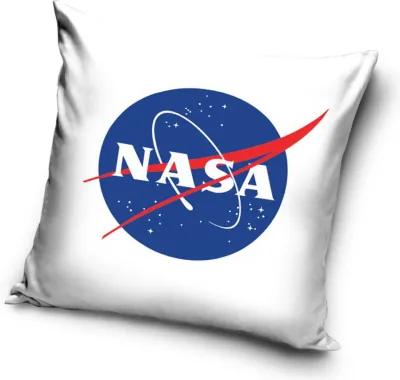 Carbotex  Obliečka na vankúšik 40 × 40 cm – NASA