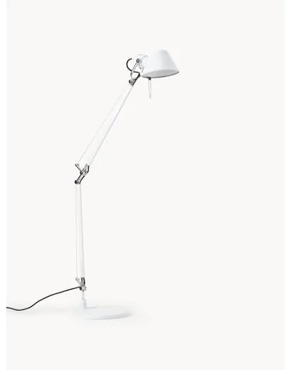 Stolová lampa Tolomeo