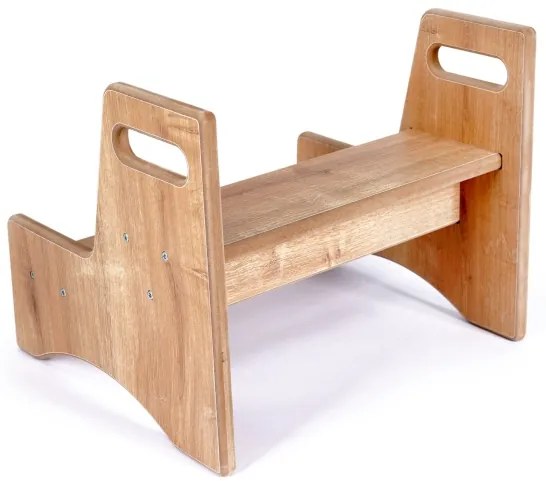 Detská stolička 36x34 cm