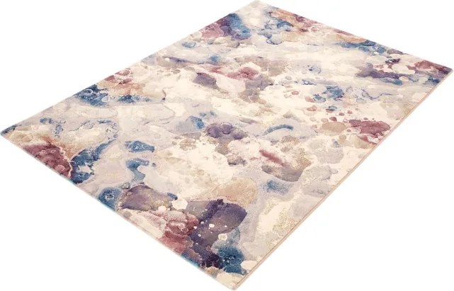 Koberec Ragolle Argentum 63320 9191