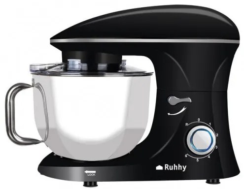 Kuchynský robot RUHHY 2200 W - 16745