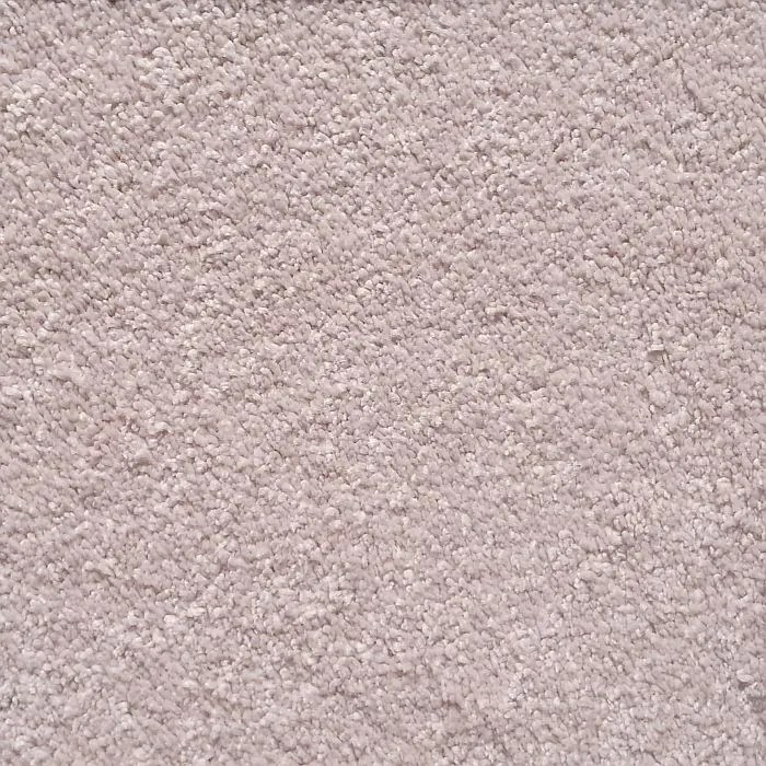 Koberec metráž Coletta 63, na mieru, šíře 4m,5m, ružová, twinback (filc+juta), obchodné priestory, ITC