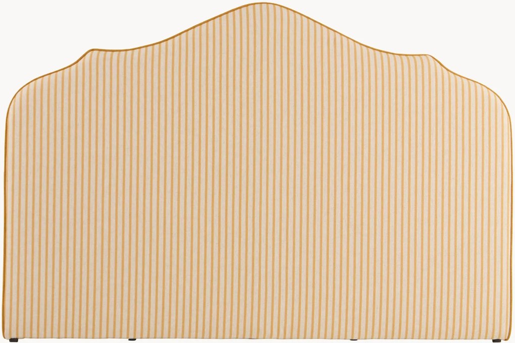 Záhlavie postele Åhus