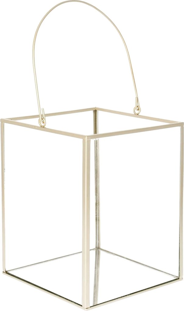 Lampáš Arente 19cm