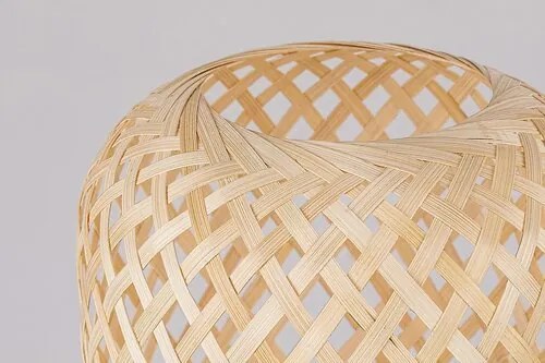 Rabalux ALINAFE stolná lampa 74016
