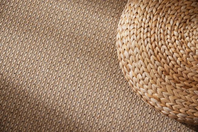 Koberec Adana Sheer Beige