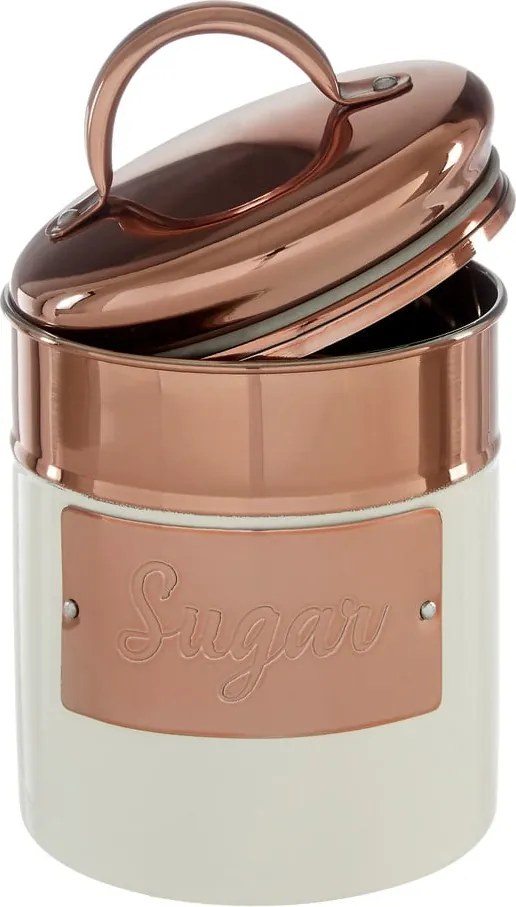 Antikoro dóza na cukor Prescott – Premier Housewares