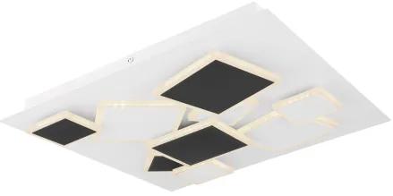 GLOBO stropné svietidlo LED 48290-50