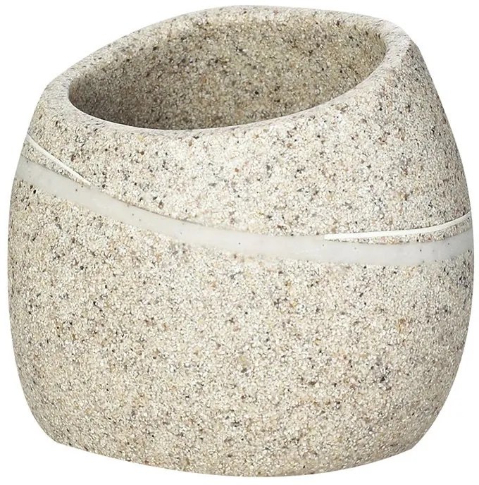 Ridder Ridder, LITTLE ROCK pohár na postavenie, béžová, 22190109