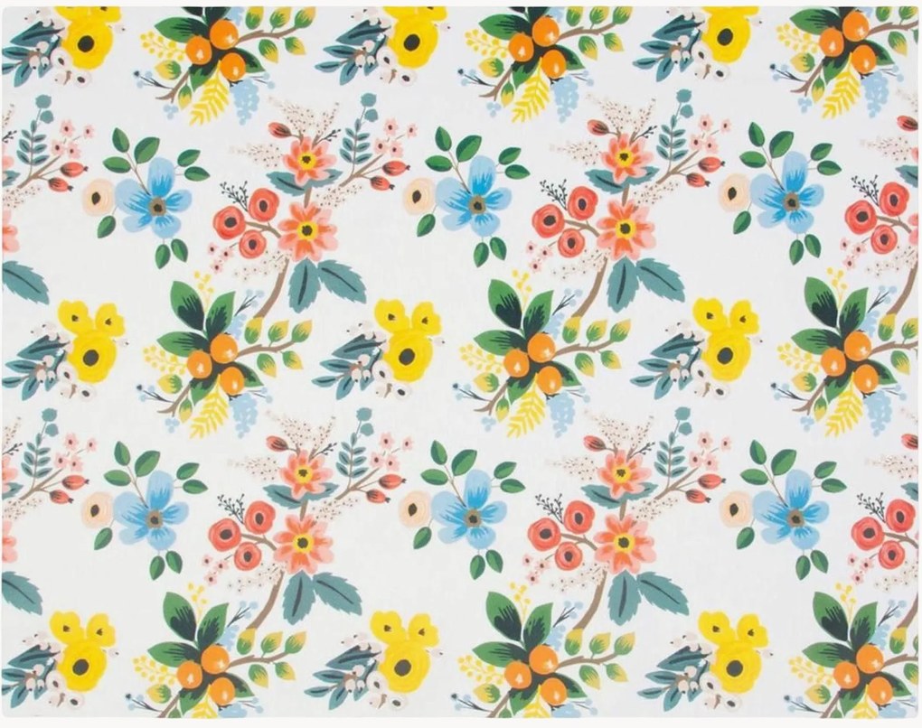 Obrus Fiori Frida