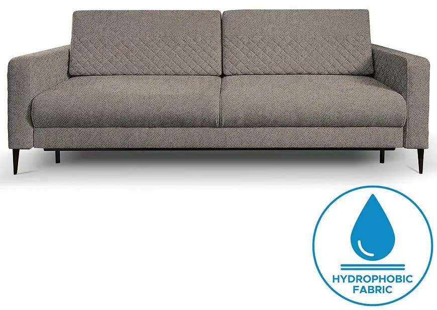 Pohovka Blanka Element 6