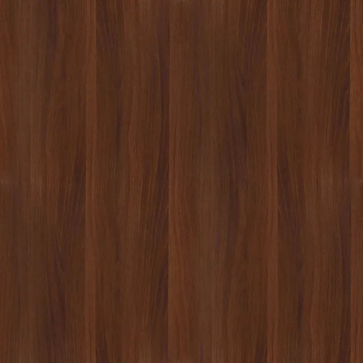 Kancelárska skriňa MIRELLI, 800 x 400 x 800 mm, orech