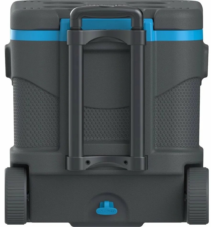 Duramax Chladiaci box na kolieskach Keep Cold 45 l