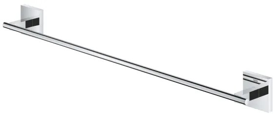 GROHE 41089000 - Držiak na uteráky START CUBE 600 mm leštený chróm