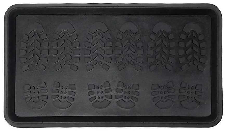 Odkvapkávač na topánky 40x60 cm Arm1239