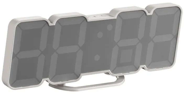 AURIOL® LED nástenné a stolové hodiny (100364253)