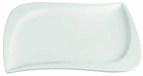 Orion Dezertný tanier Mona Musica, 21,5 cm