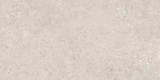 Dlažba Peronda Manhattan silver 60x120 cm mat MANHA612SI