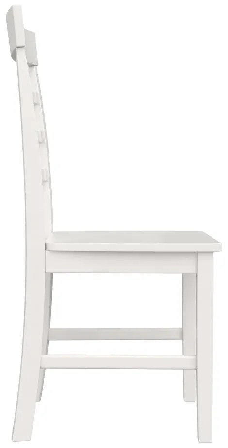 Jedálenská zostava Brooks – Novogratz