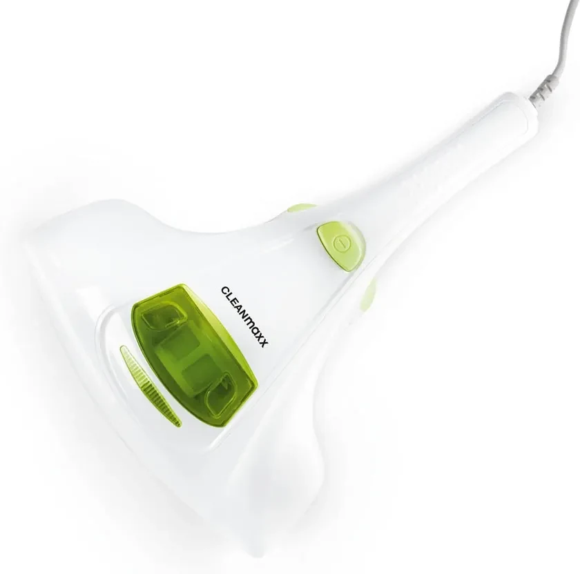 Cleanmaxx Vysávač s UV-C svetlom proti roztočom