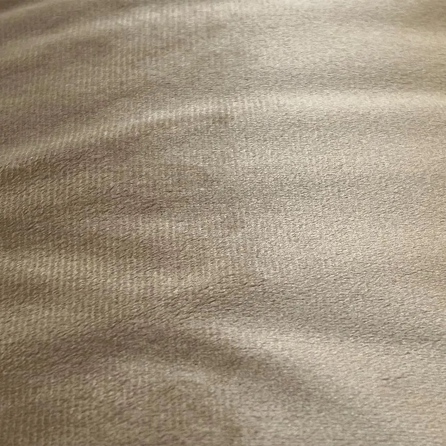 Závesový materiál V66/65/20107/béžová/280. Tovar na mieru