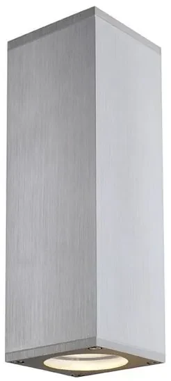 Vonkajšie nástenné svietidlo SLV THEO WALL OUT    229532