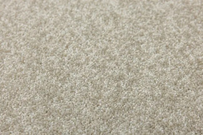 Koberec Sevilla 270 béžový