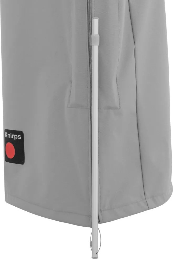 Ochranný obal na slnečník Knirps 275 x 275cm