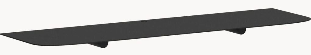 Nástenná polica Lenn, Š 60 cm