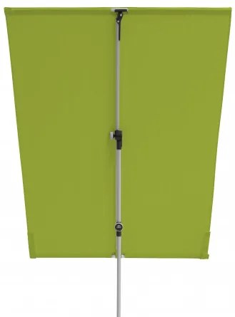 Doppler ACTIVE Balkónová clona 180 x 130 cm - balkónový slnečník : Barvy slunečníků - 836