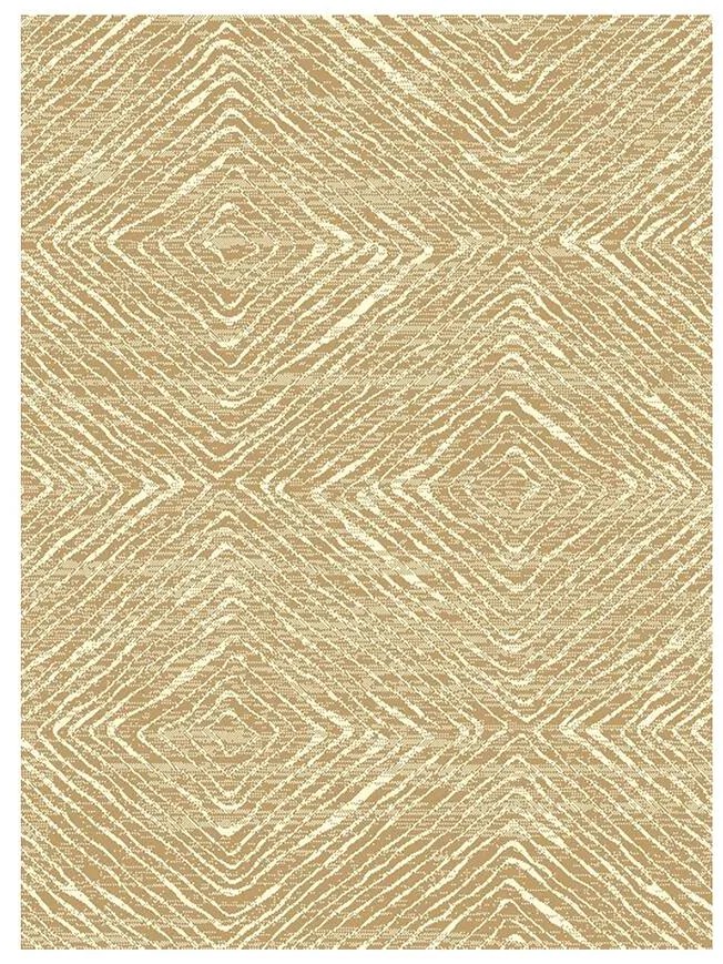 Koberec New Shiraz 1,6/2,3 2001 4064 B55